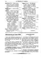 giornale/TO00371308/1894/unico/00000702