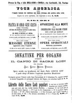 giornale/TO00371308/1894/unico/00000704