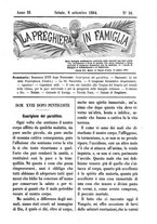 giornale/TO00371308/1894/unico/00000709