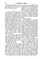 giornale/TO00371308/1894/unico/00000710