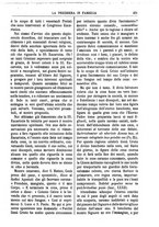 giornale/TO00371308/1894/unico/00000713