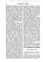 giornale/TO00371308/1894/unico/00000716