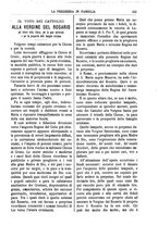 giornale/TO00371308/1894/unico/00000717