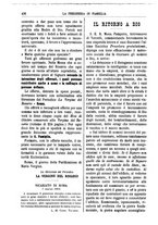 giornale/TO00371308/1894/unico/00000718