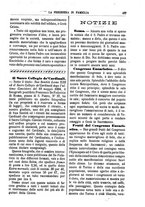 giornale/TO00371308/1894/unico/00000719