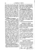 giornale/TO00371308/1894/unico/00000720