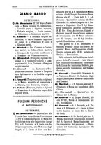 giornale/TO00371308/1894/unico/00000728