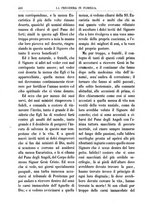 giornale/TO00371308/1894/unico/00000730