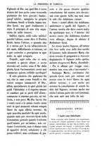 giornale/TO00371308/1894/unico/00000731