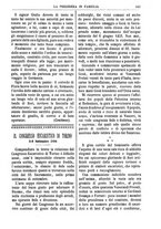 giornale/TO00371308/1894/unico/00000733