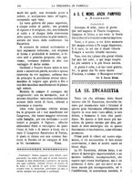 giornale/TO00371308/1894/unico/00000734
