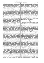 giornale/TO00371308/1894/unico/00000735