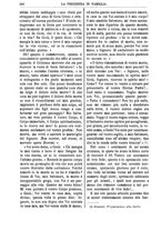 giornale/TO00371308/1894/unico/00000736