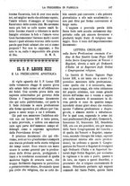 giornale/TO00371308/1894/unico/00000737