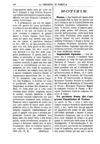 giornale/TO00371308/1894/unico/00000738