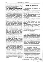 giornale/TO00371308/1894/unico/00000740