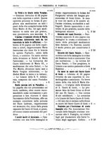 giornale/TO00371308/1894/unico/00000742