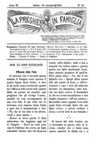 giornale/TO00371308/1894/unico/00000749