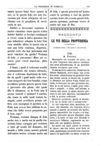 giornale/TO00371308/1894/unico/00000751