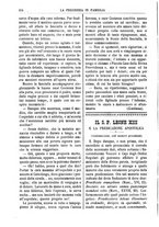 giornale/TO00371308/1894/unico/00000752