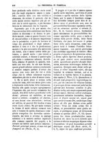 giornale/TO00371308/1894/unico/00000754