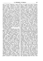 giornale/TO00371308/1894/unico/00000757