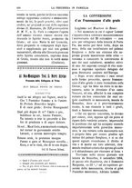 giornale/TO00371308/1894/unico/00000758