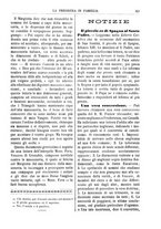 giornale/TO00371308/1894/unico/00000759
