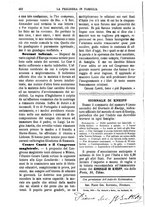 giornale/TO00371308/1894/unico/00000760