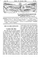 giornale/TO00371308/1894/unico/00000769