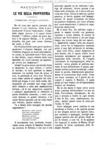 giornale/TO00371308/1894/unico/00000772