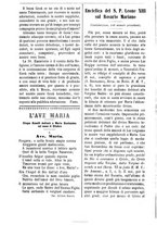 giornale/TO00371308/1894/unico/00000774