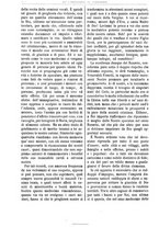 giornale/TO00371308/1894/unico/00000776