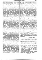 giornale/TO00371308/1894/unico/00000777