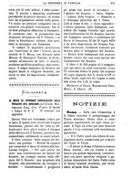 giornale/TO00371308/1894/unico/00000779