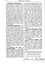 giornale/TO00371308/1894/unico/00000780