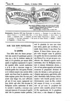 giornale/TO00371308/1894/unico/00000789