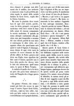 giornale/TO00371308/1894/unico/00000790