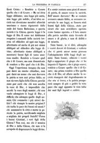 giornale/TO00371308/1894/unico/00000791