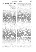 giornale/TO00371308/1894/unico/00000793