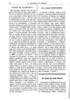 giornale/TO00371308/1894/unico/00000798