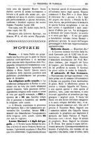 giornale/TO00371308/1894/unico/00000799