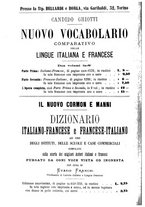 giornale/TO00371308/1894/unico/00000804