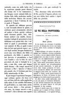 giornale/TO00371308/1894/unico/00000811