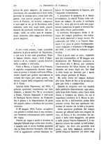 giornale/TO00371308/1894/unico/00000816