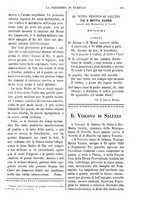 giornale/TO00371308/1894/unico/00000817