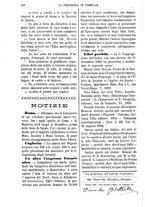 giornale/TO00371308/1894/unico/00000820