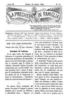 giornale/TO00371308/1894/unico/00000829