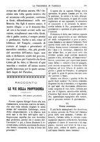 giornale/TO00371308/1894/unico/00000831