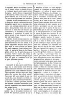 giornale/TO00371308/1894/unico/00000833